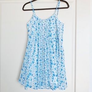 Victoria’s Secret Slip Dress